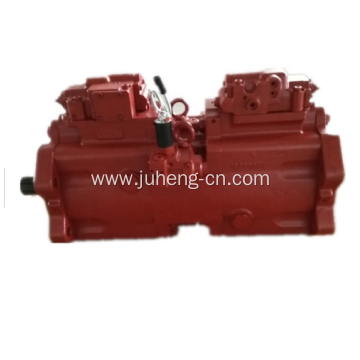 VOE14616188 EC360B Hydraulic Pump EC360B Main Pump